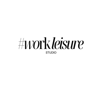 workleisure.studio