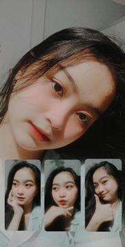 ogrdohuonggiang90818