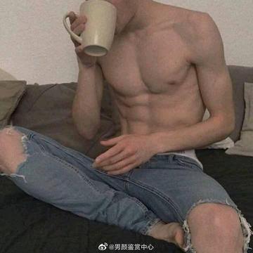 wgybvunongdan238