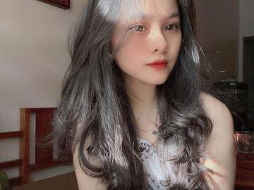 qpcsdoannien998