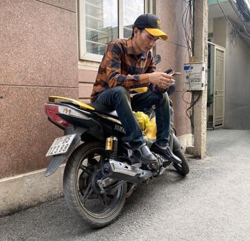 anh.bo.doi