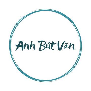anhbutvan