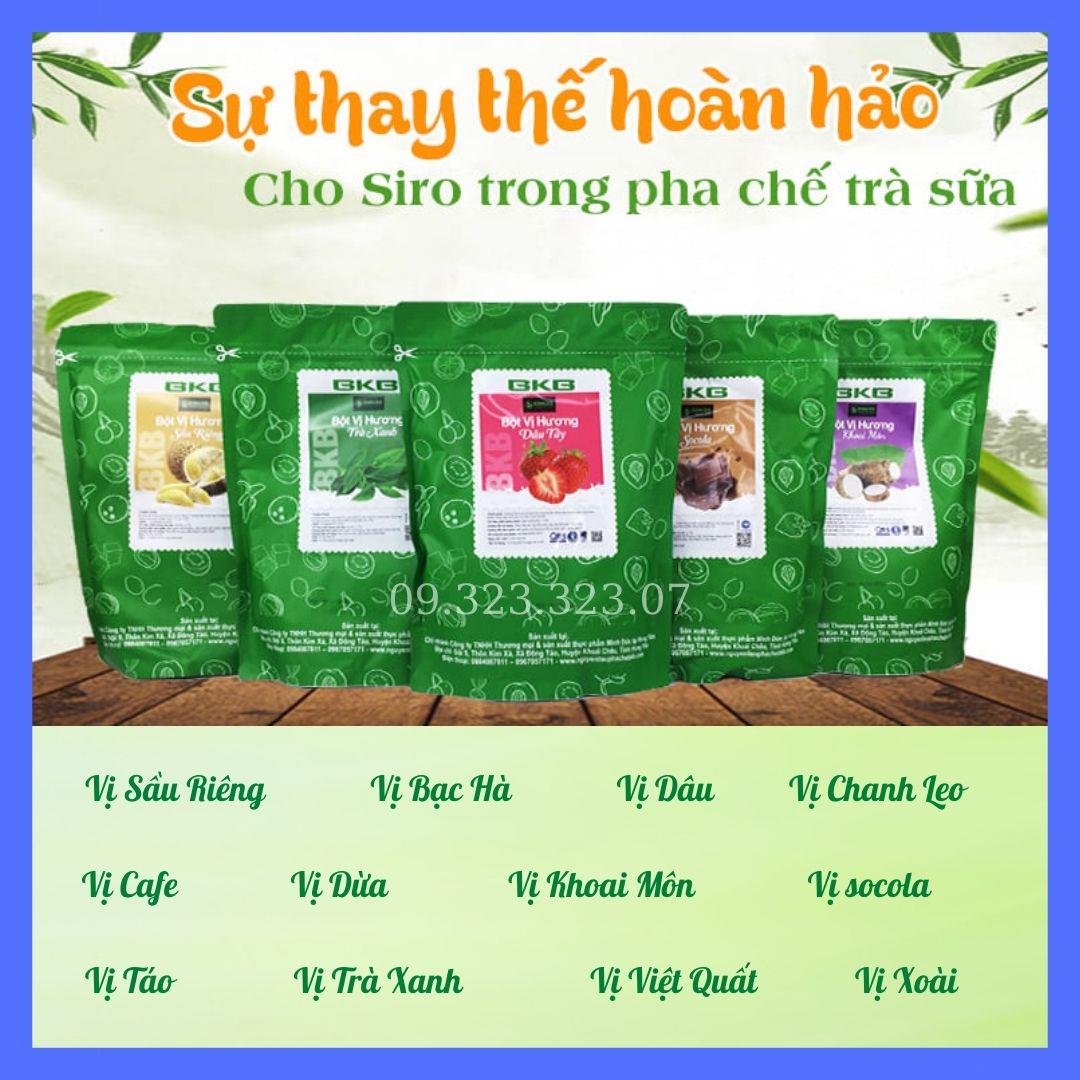 Hồng Nguyên Liệu