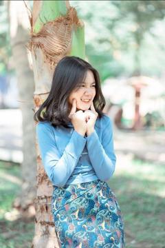 hoanghonghanhiqqqq