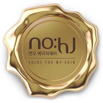 mypham_no.hj