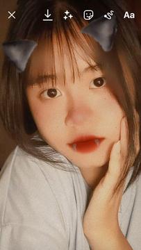 hasparissyzzhh