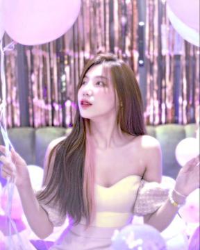 minhchuongvoumyfx