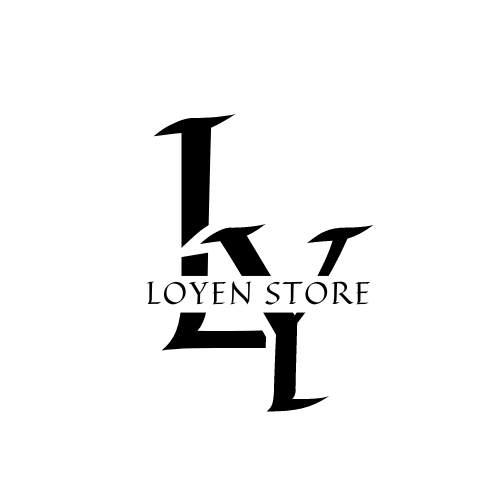 LOYEN STORE