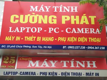 cuongphat_cpc