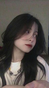 ainhilyuxfkz