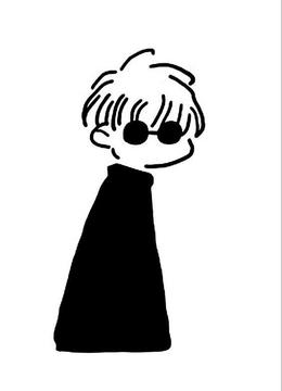 phacc