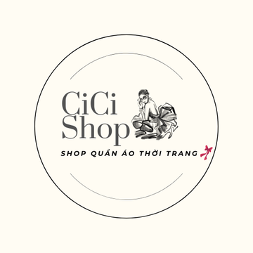 shop_cici