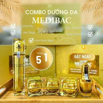 medibac