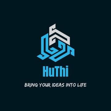 3dhuthi