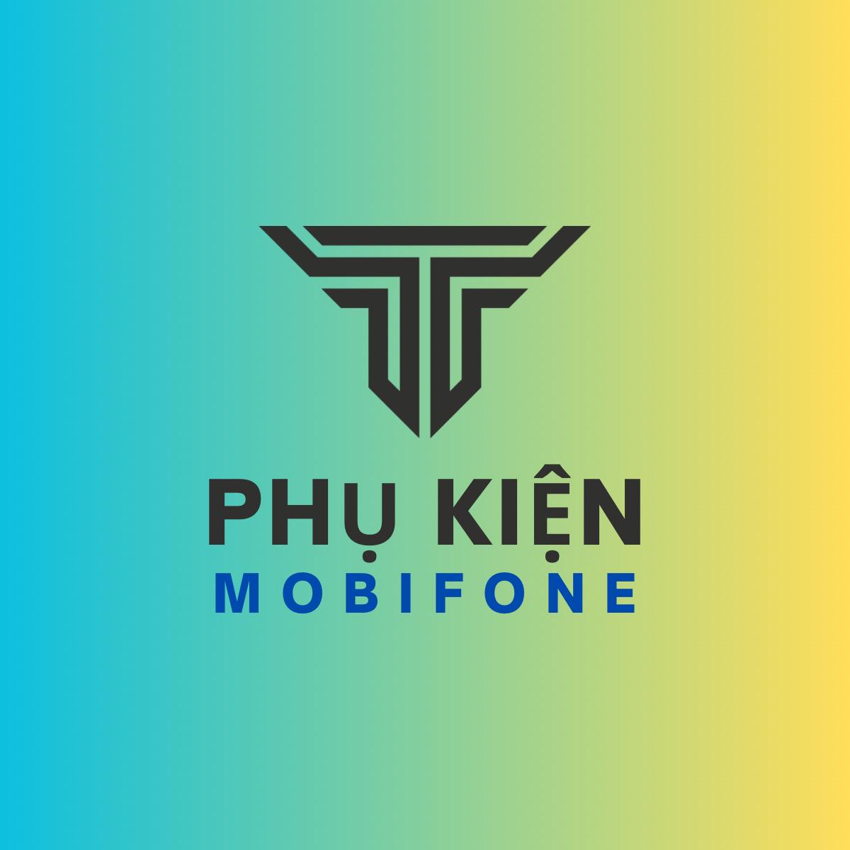PHU_KIEN.HOT