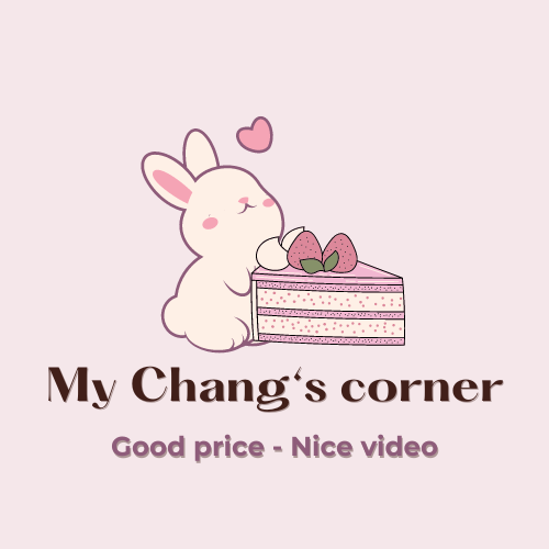 mytrang091103