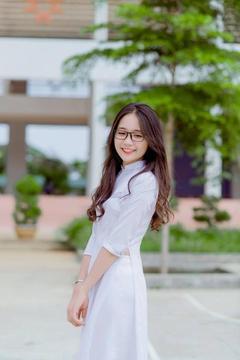 loanhamayuuqkr773