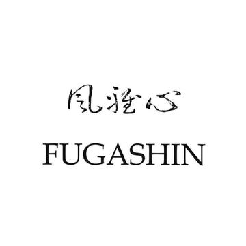havefunwithbi