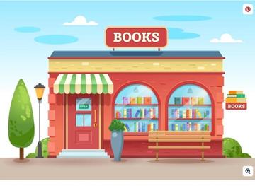 anhthaobookstore