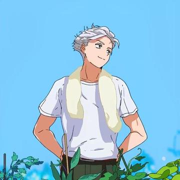 thyy_banhbao