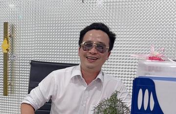 trungthanh12534t