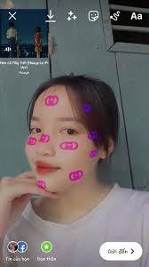 nghiemquang723