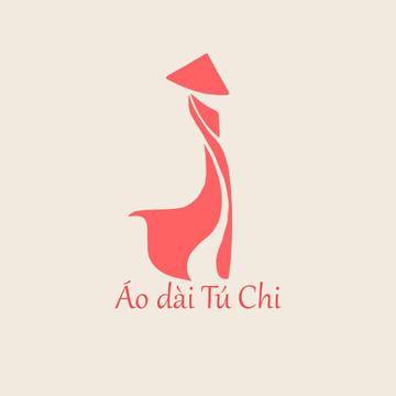 aodaituchi