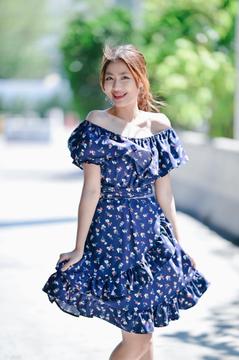 soobinhoanq