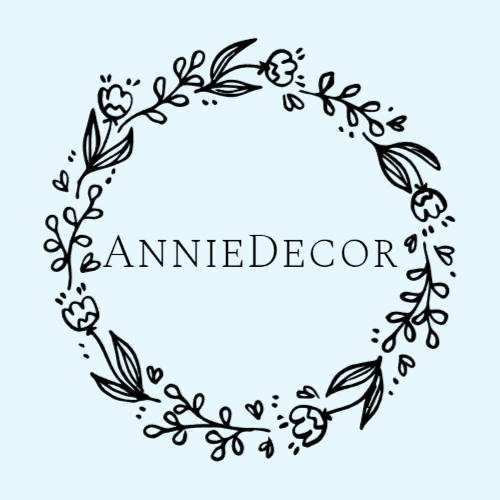 AnnieDecor