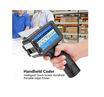 handheld_printer