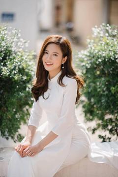 diemmhuongu
