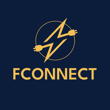 fconnect