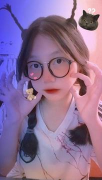 phuonqanhhemm