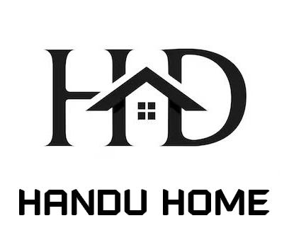 HANDU MALL