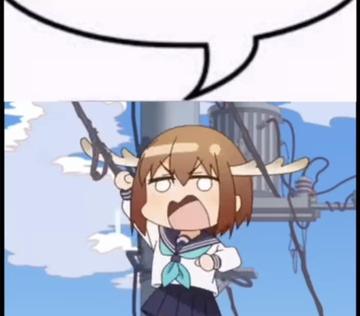 uymai