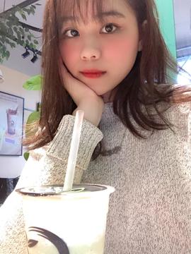 ajs86_zfm_