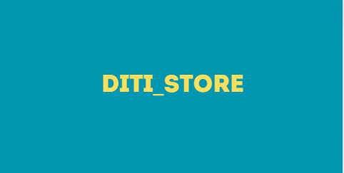 diti_store