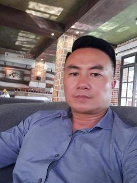thaivuku
