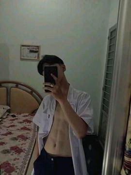z04b4uxj_t