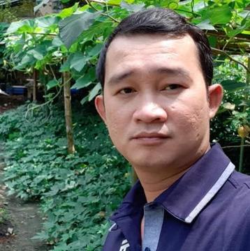 dang_hoang_quan