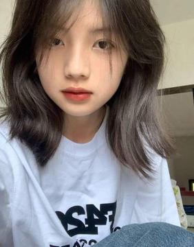 kim.vy2025