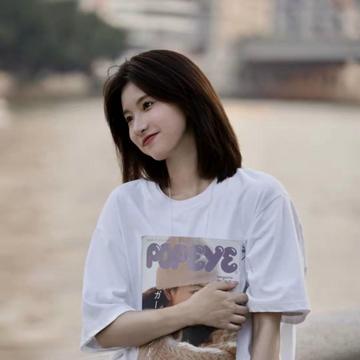 bui.lan_kkk