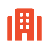 Shopee