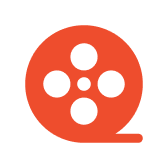 Shopee