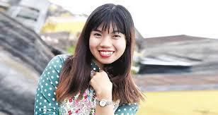 ttmtrang655