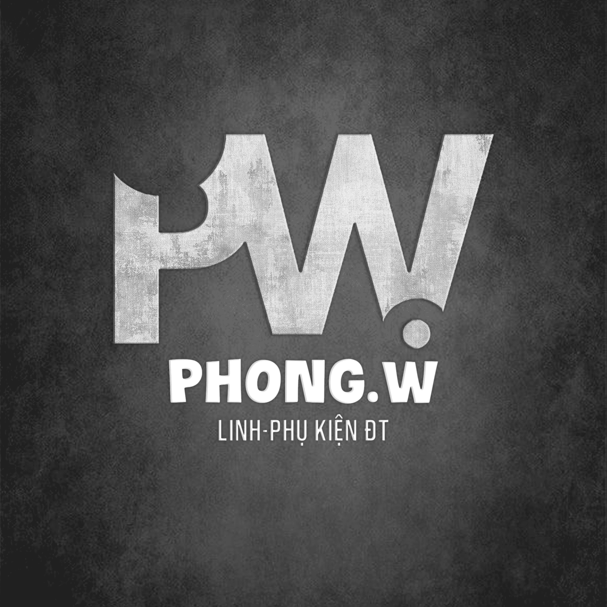 PKĐT Phong.W