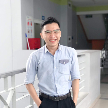 vietnamhead