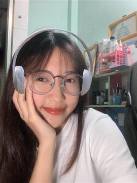 diiphucc