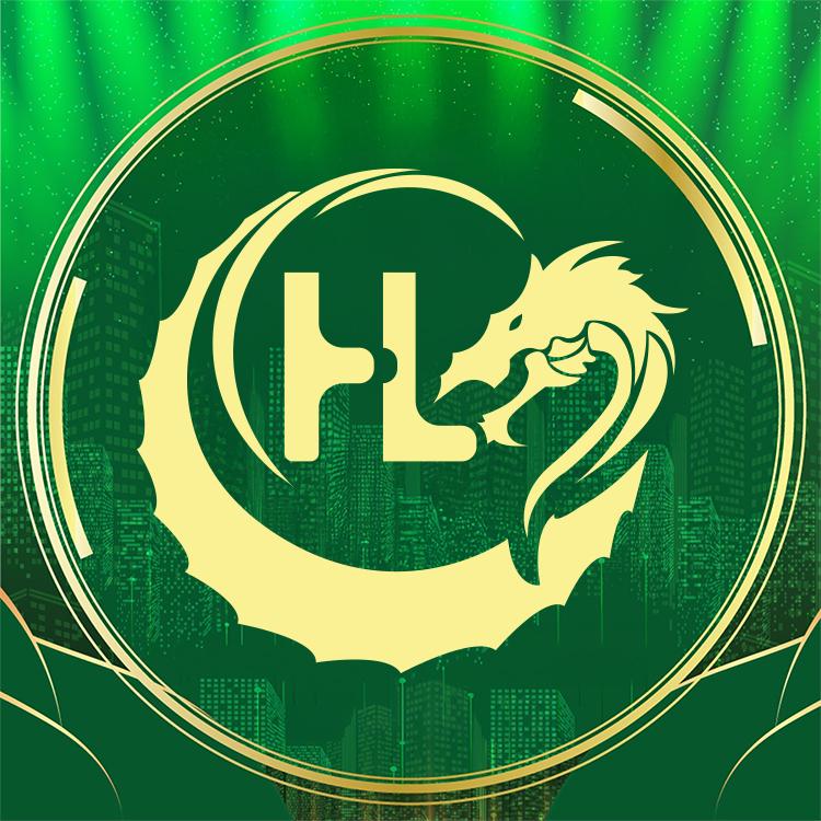 Hoàng Long  Computer, Cửa hàng trực tuyến | BigBuy360 - bigbuy360.vn