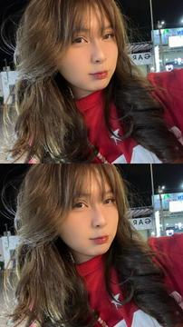lamnguyenthi1